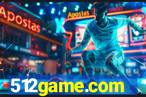 512game.com