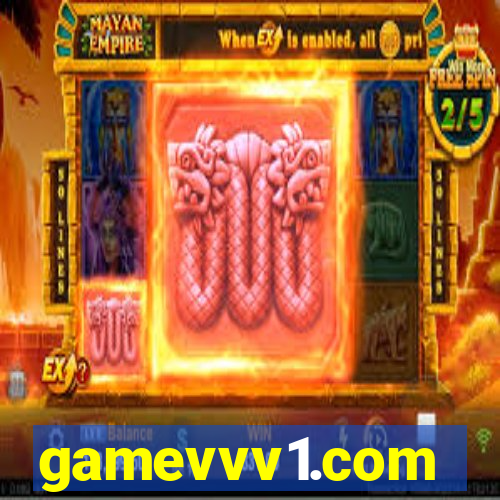 gamevvv1.com