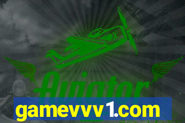 gamevvv1.com