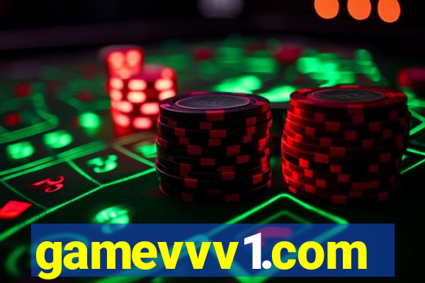 gamevvv1.com