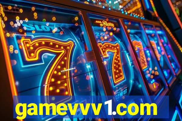 gamevvv1.com