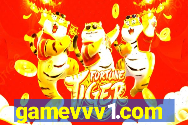 gamevvv1.com