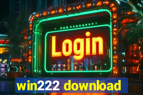 win222 download