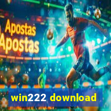 win222 download