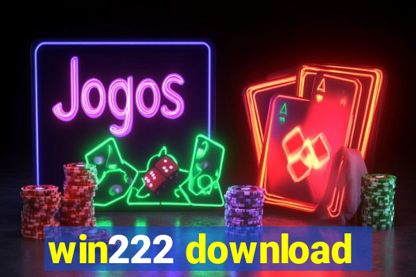 win222 download