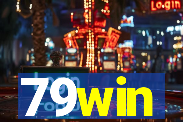 79win