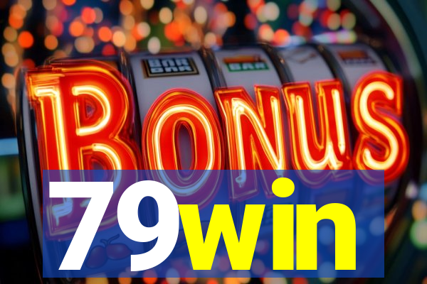 79win