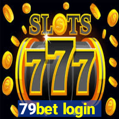 79bet login