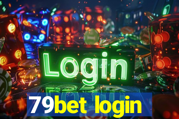 79bet login