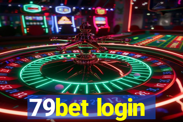79bet login