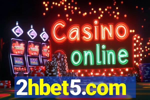 2hbet5.com