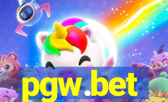 pgw.bet