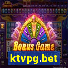 ktvpg.bet