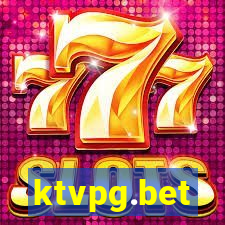 ktvpg.bet