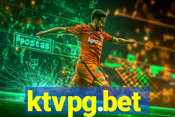 ktvpg.bet