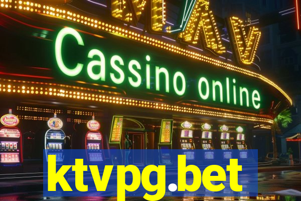 ktvpg.bet