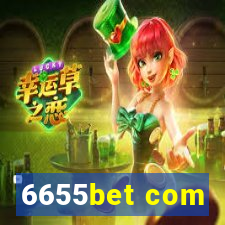 6655bet com