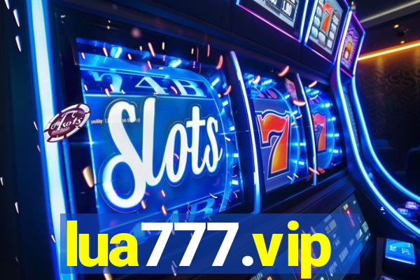 lua777.vip