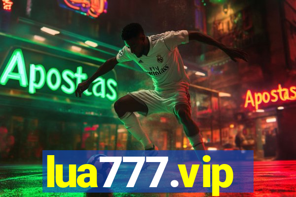 lua777.vip