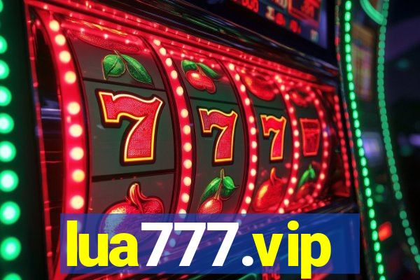 lua777.vip