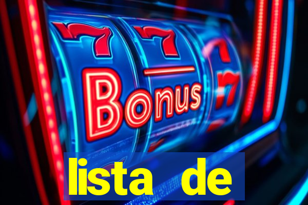 lista de xingamentos pesados para copiar