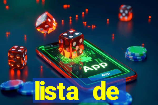 lista de xingamentos pesados para copiar