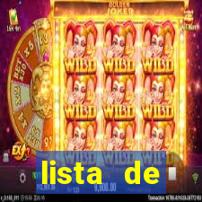 lista de xingamentos pesados para copiar