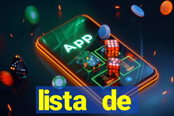 lista de xingamentos pesados para copiar