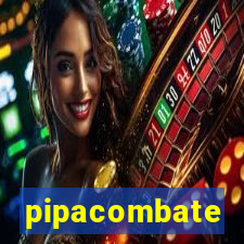 pipacombate