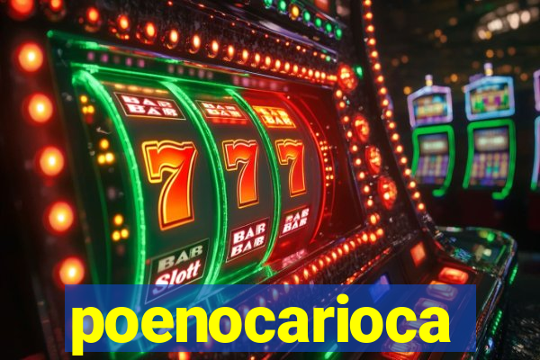 poenocarioca