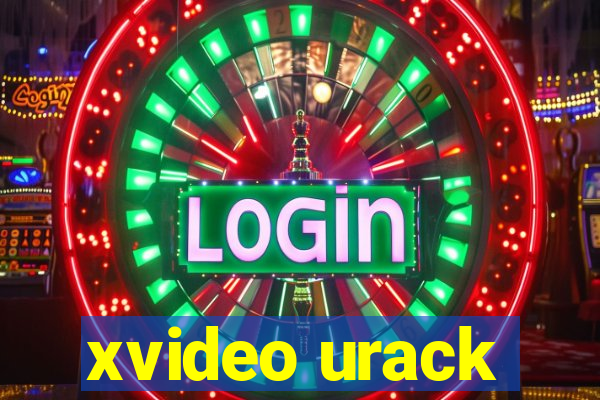 xvideo urack