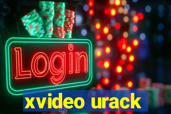 xvideo urack