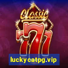 luckycatpg.vip