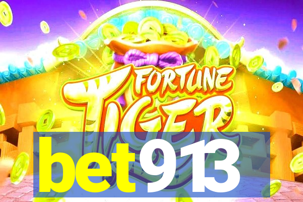 bet913