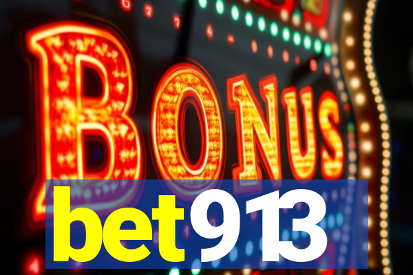 bet913