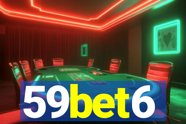 59bet6
