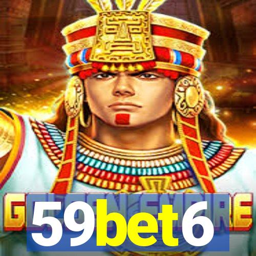 59bet6