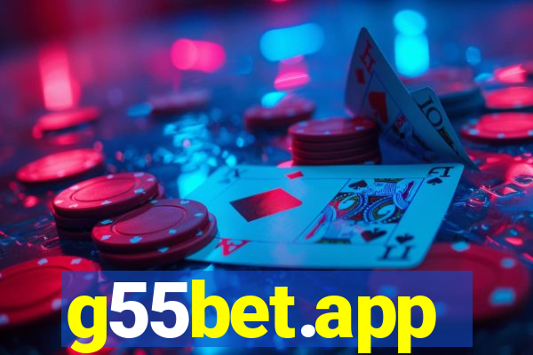 g55bet.app