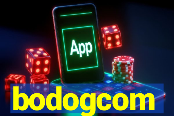 bodogcom