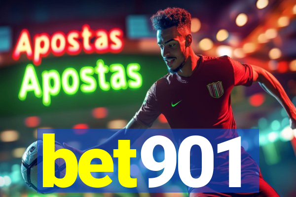 bet901