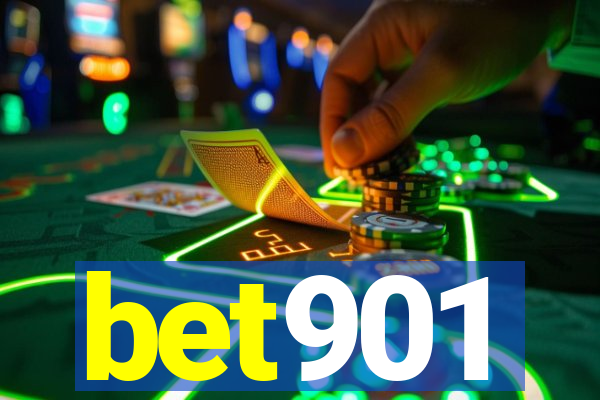 bet901