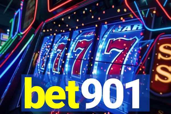 bet901