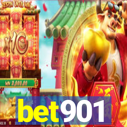 bet901