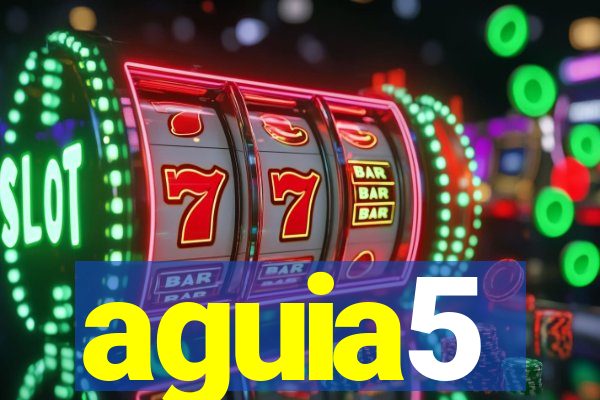 aguia5