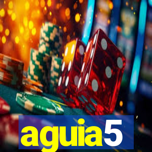 aguia5