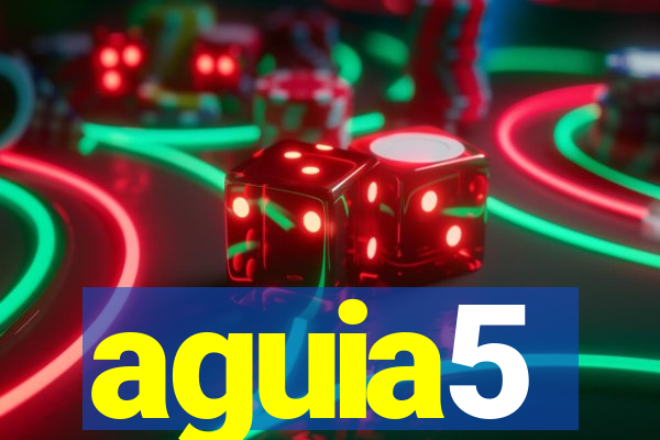 aguia5