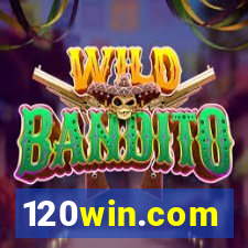 120win.com