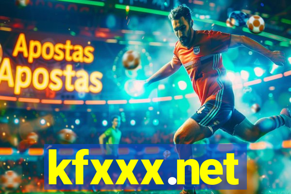 kfxxx.net