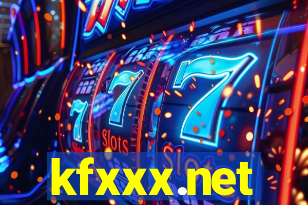 kfxxx.net