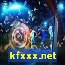 kfxxx.net